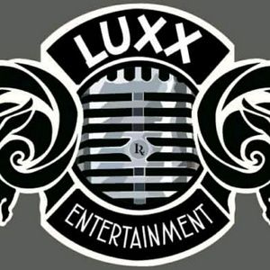 Meet your Posher, Harry